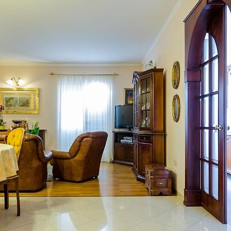 Apartment Paco Dubrovník Exteriér fotografie